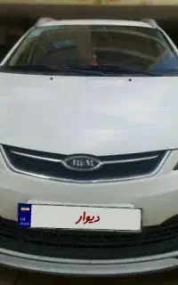 ام وی ام 315 اکسلنت مدل 97