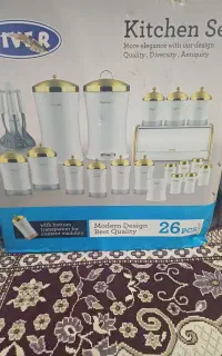 استیل