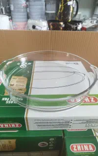 ژینا
