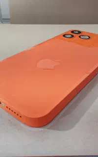 ساخت ماکت تبلیغاتی خاص ایفون و تابلو کلیه اجسام