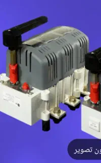 کلید فیدره زاویر 400
