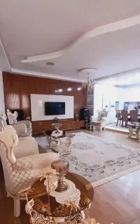 اجاره خانه ویلایی دوبلکس