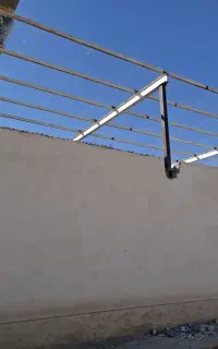 جوشکاری سیار