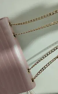 کیف نو