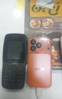 آیفون ۱۷ پرومکس مینی