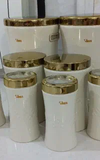 سرویس آشپزخانه