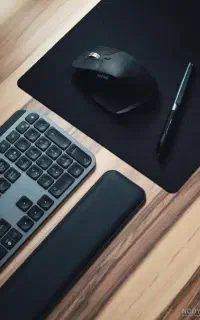 استخدام حسابدار