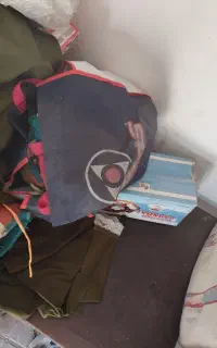 میز کار