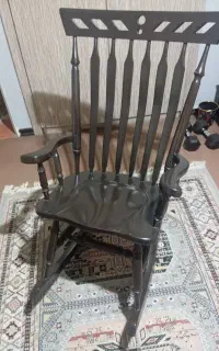صندلی راک بسیار شیک