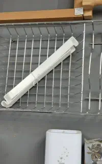 آبچکان
