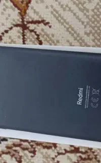 گوشی NOTE 9T 5G
