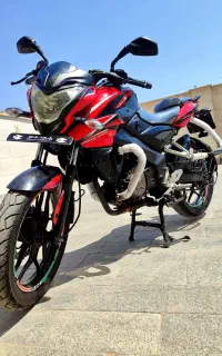 موتور ns150