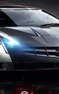 باتری سازی عظیمی