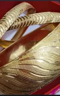 به قیمت تابلو
