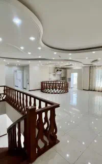 رهن واحد دوبلکس خیابان فنس ۳ خواب