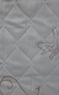 تشک دونفره طبی فنری برند خوشخواب