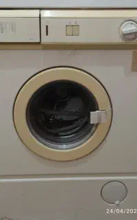 فروش لباسشویی ارج