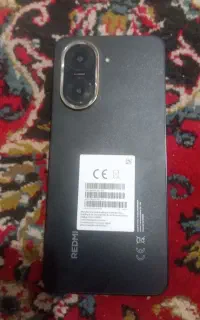 گوشی