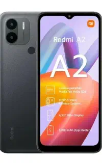 موبایل +A2