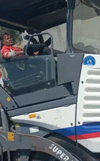 اسفالت قیرگونی ایزوگام