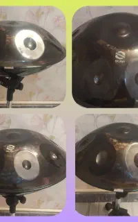 فروش هنگدرام