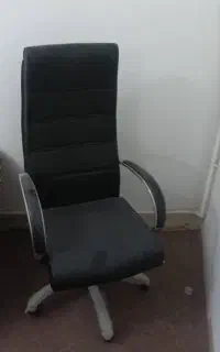 صندلی مدیریتی