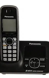 فروش خط ثابت رند با پیش شماره دلخواه شما