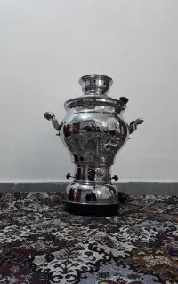 لوازم خانه و آشپزخانه