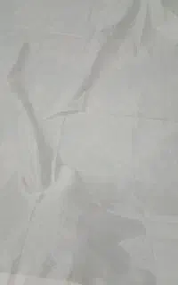 زیر پرده