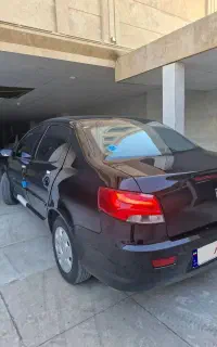 رانا پلاس ارتقا یافته
