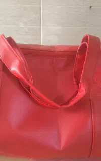 کیف ورزشی نو