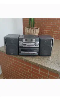فروش ضبط