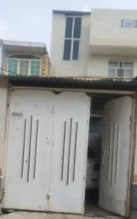 رهن و اجاره