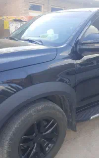 فروش کی ام سی