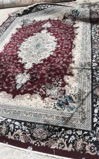 فرش