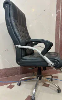 صندلی