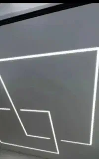 برقکار ساختمان