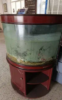 آکواریم