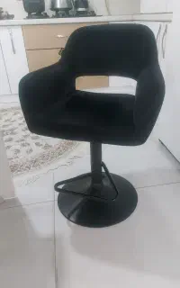 وسایل منزل