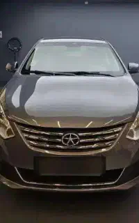 جک j4 اتومات صفر با قیمت عالی