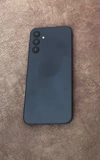 سامسونگ A15