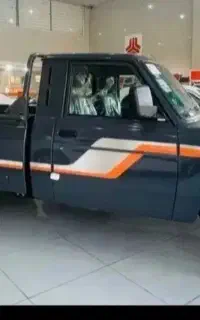 نیسان دوگانه
