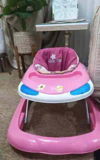 روروئک