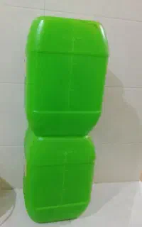 پلاستیک