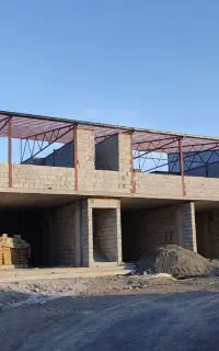 جوشکاری سیار