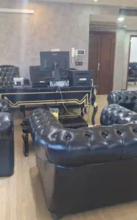 فروش تجهیزات اداری