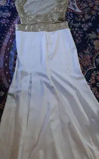 تاب و دامن