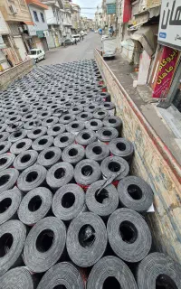 نمایندگی ایزوگام ماهان دلیجام