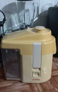 ابمیوه گیر