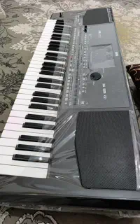 ارگ. pa600